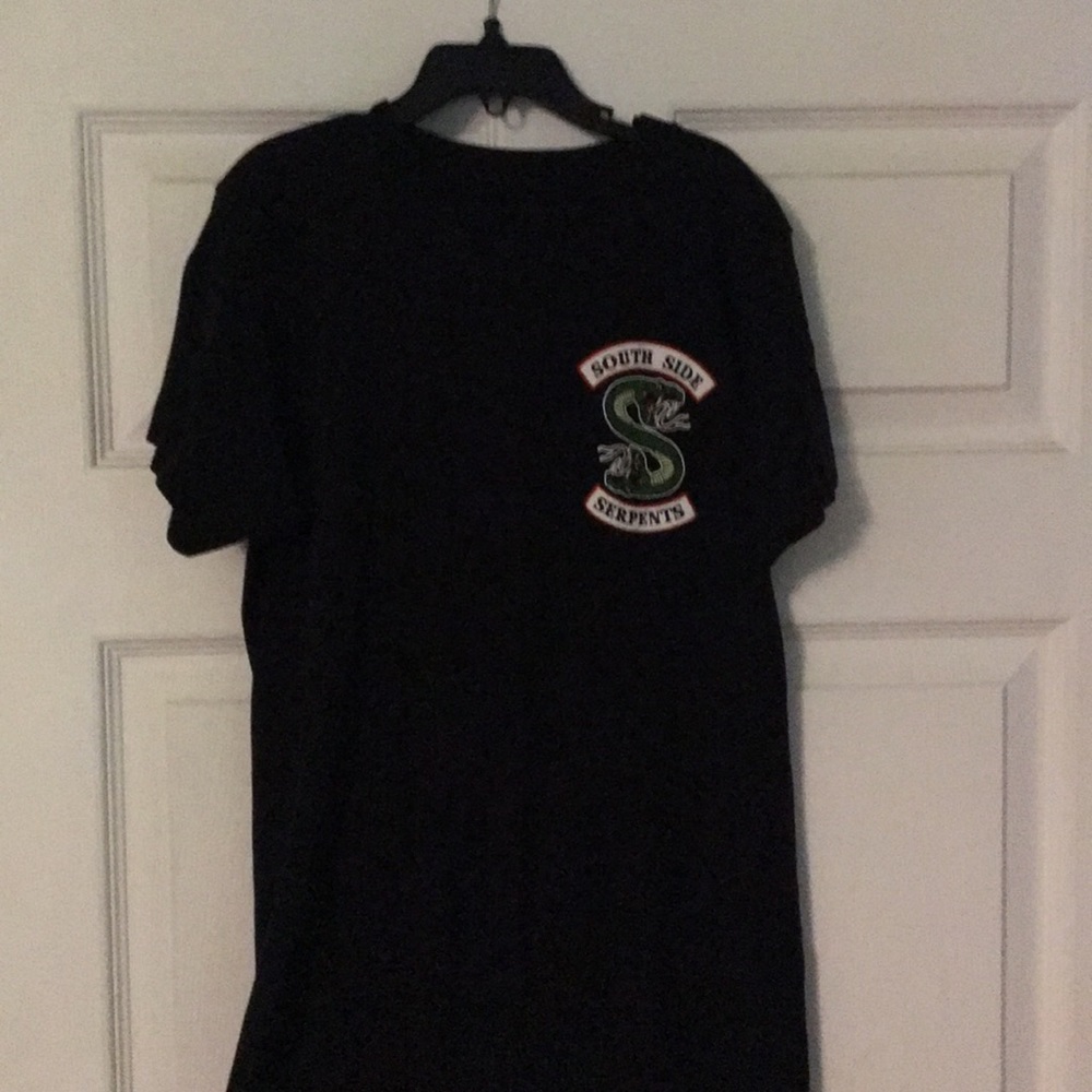 Riverdale T-shirt